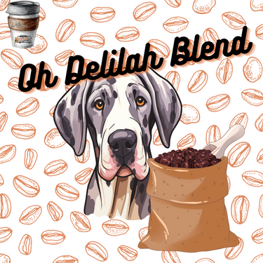 Blend Sampler Pack